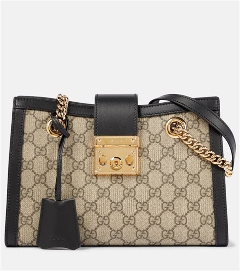 gucci bags singapore